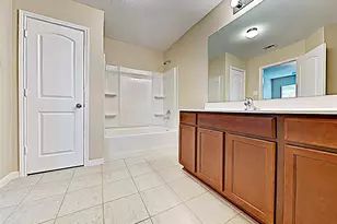 725 Totem Trail Dr, La Marque, TX 77568 - Photo 9