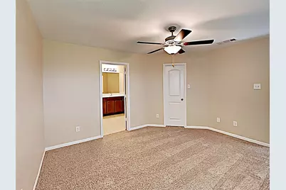 725 Totem Trail Drive, La Marque, TX 77568 - Photo 7