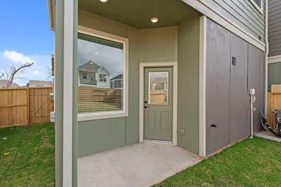 2815 Brandon Bluff Bend, Fulshear, TX 77441 - Photo 27