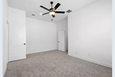 2815 Brandon Bluff Bend, Fulshear, TX 77441 - Photo 21