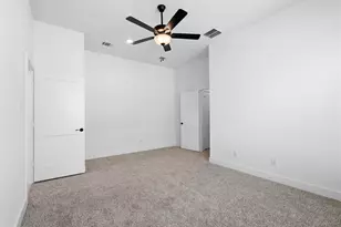 2815 Brandon Bluff Bnd, Fulshear, TX 77441 - Photo 21
