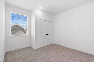 2815 Brandon Bluff Bnd, Fulshear, TX 77441 - Photo 15