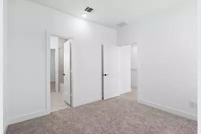 2815 Brandon Bluff Bend, Fulshear, TX 77441 - Photo 17