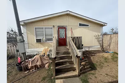 1310 W 6th Street, Breckenridge, TX 76424 - Photo 3