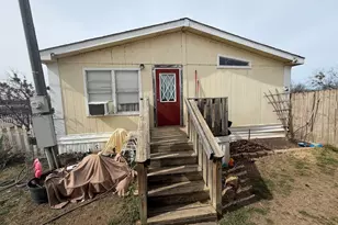 1310 W 6th St, Breckenridge, TX 76424 - Photo 3