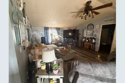 1310 W 6th Street, Breckenridge, TX 76424 - Photo 5