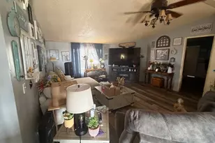 1310 W 6th St, Breckenridge, TX 76424 - Photo 5