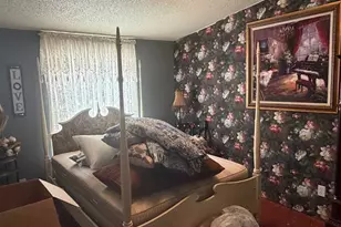 1310 W 6th St, Breckenridge, TX 76424 - Photo 21