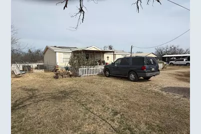 1310 W 6th Street, Breckenridge, TX 76424 - Photo 29