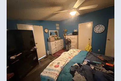 1310 W 6th Street, Breckenridge, TX 76424 - Photo 9