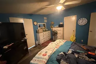 1310 W 6th St, Breckenridge, TX 76424 - Photo 9