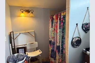 1310 W 6th Street, Breckenridge, TX 76424 - Photo 13