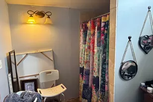 1310 W 6th St, Breckenridge, TX 76424 - Photo 13