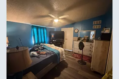 1310 W 6th Street, Breckenridge, TX 76424 - Photo 7