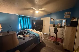 1310 W 6th St, Breckenridge, TX 76424 - Photo 7