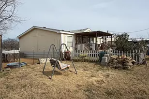 1310 W 6th St, Breckenridge, TX 76424 - Photo 27