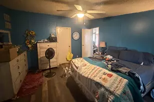 1310 W 6th St, Breckenridge, TX 76424 - Photo 11