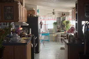 1310 W 6th St, Breckenridge, TX 76424 - Photo 17