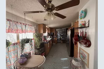 1310 W 6th Street, Breckenridge, TX 76424 - Photo 15