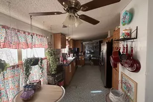 1310 W 6th St, Breckenridge, TX 76424 - Photo 15