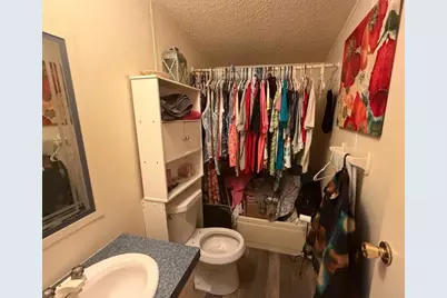 1310 W 6th Street, Breckenridge, TX 76424 - Photo 19