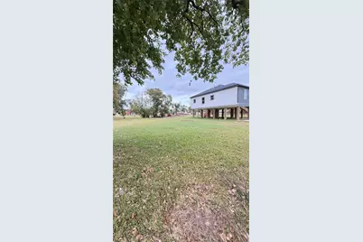 0 Fleming Drive, Houston, TX 77013 - Photo 3