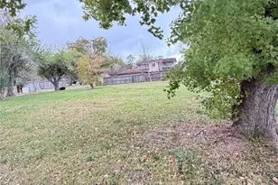 0 Fleming Dr, Houston, TX 77013 - Photo 1