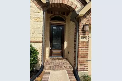 16923 Lumberton Drive, Cypress, TX 77433 - Photo 3