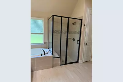 16923 Lumberton Drive, Cypress, TX 77433 - Photo 11