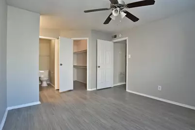 2700 S Dairy Ashford Road #626D, Houston, TX 77082 - Photo 1