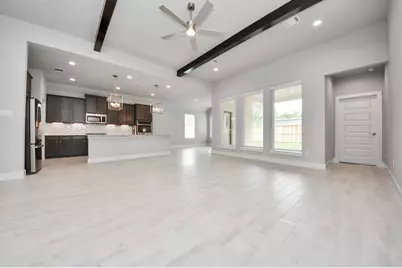 3031 Native Spring Drive, Spring, TX 77373 - Photo 17