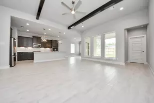 3031 Native Spg Dr, Spring, TX 77373 - Photo 17