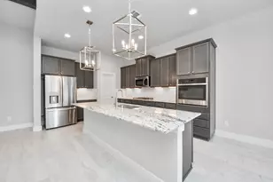 3031 Native Spg Dr, Spring, TX 77373 - Photo 19