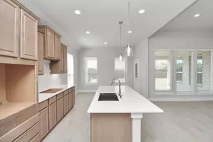 3031 Native Spg Dr, Spring, TX 77373 - Photo 7