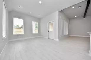 3031 Native Spg Dr, Spring, TX 77373 - Photo 25
