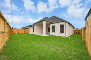 3031 Native Spg Dr, Spring, TX 77373 - Photo 33