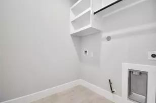 3031 Native Spg Dr, Spring, TX 77373 - Photo 29