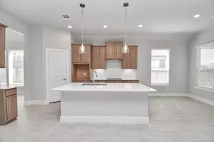 3031 Native Spg Dr, Spring, TX 77373 - Photo 5