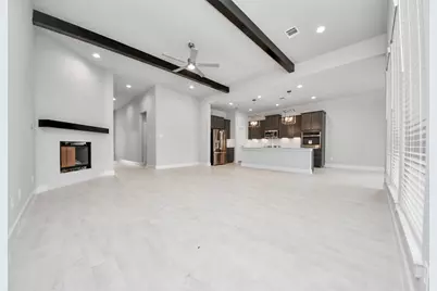 3031 Native Spring Drive, Spring, TX 77373 - Photo 15
