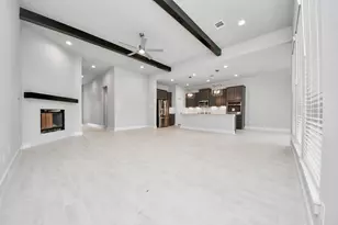 3031 Native Spg Dr, Spring, TX 77373 - Photo 15