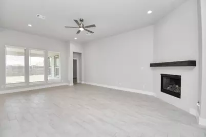 3031 Native Spring Drive, Spring, TX 77373 - Photo 13