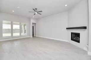 3031 Native Spg Dr, Spring, TX 77373 - Photo 13