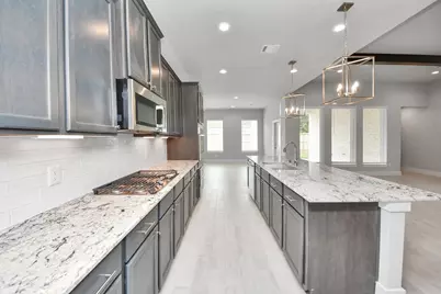 3031 Native Spring Drive, Spring, TX 77373 - Photo 23