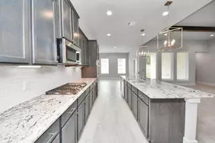 3031 Native Spg Dr, Spring, TX 77373 - Photo 23