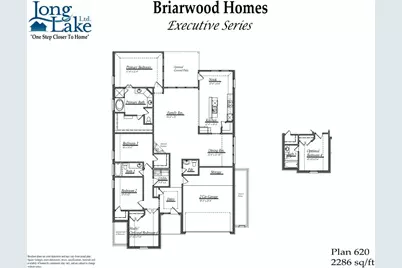 3031 Native Spring Drive, Spring, TX 77373 - Photo 35