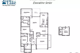 3031 Native Spg Dr, Spring, TX 77373 - Photo 35
