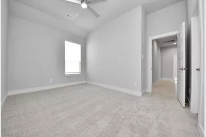 3031 Native Spring Drive, Spring, TX 77373 - Photo 11