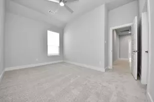 3031 Native Spg Dr, Spring, TX 77373 - Photo 11