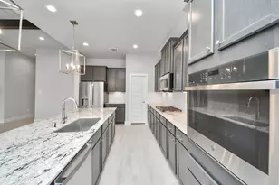3031 Native Spg Dr, Spring, TX 77373 - Photo 21