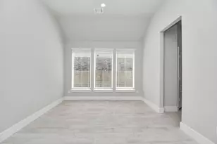 3031 Native Spg Dr, Spring, TX 77373 - Photo 3